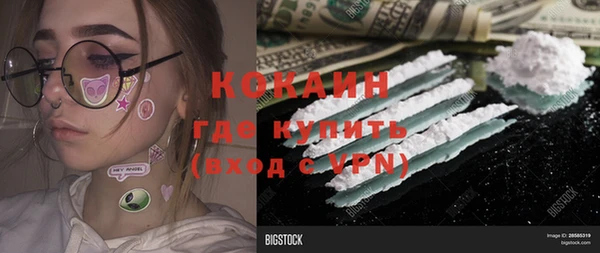 ешки Абинск