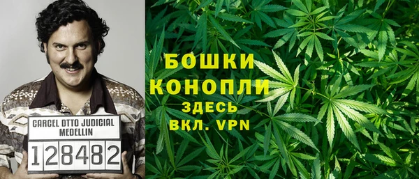 ГАЛЛЮЦИНОГЕННЫЕ ГРИБЫ Абдулино