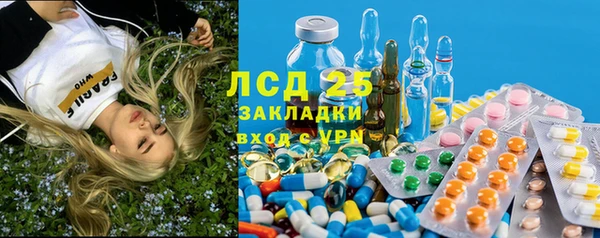 ешки Абинск